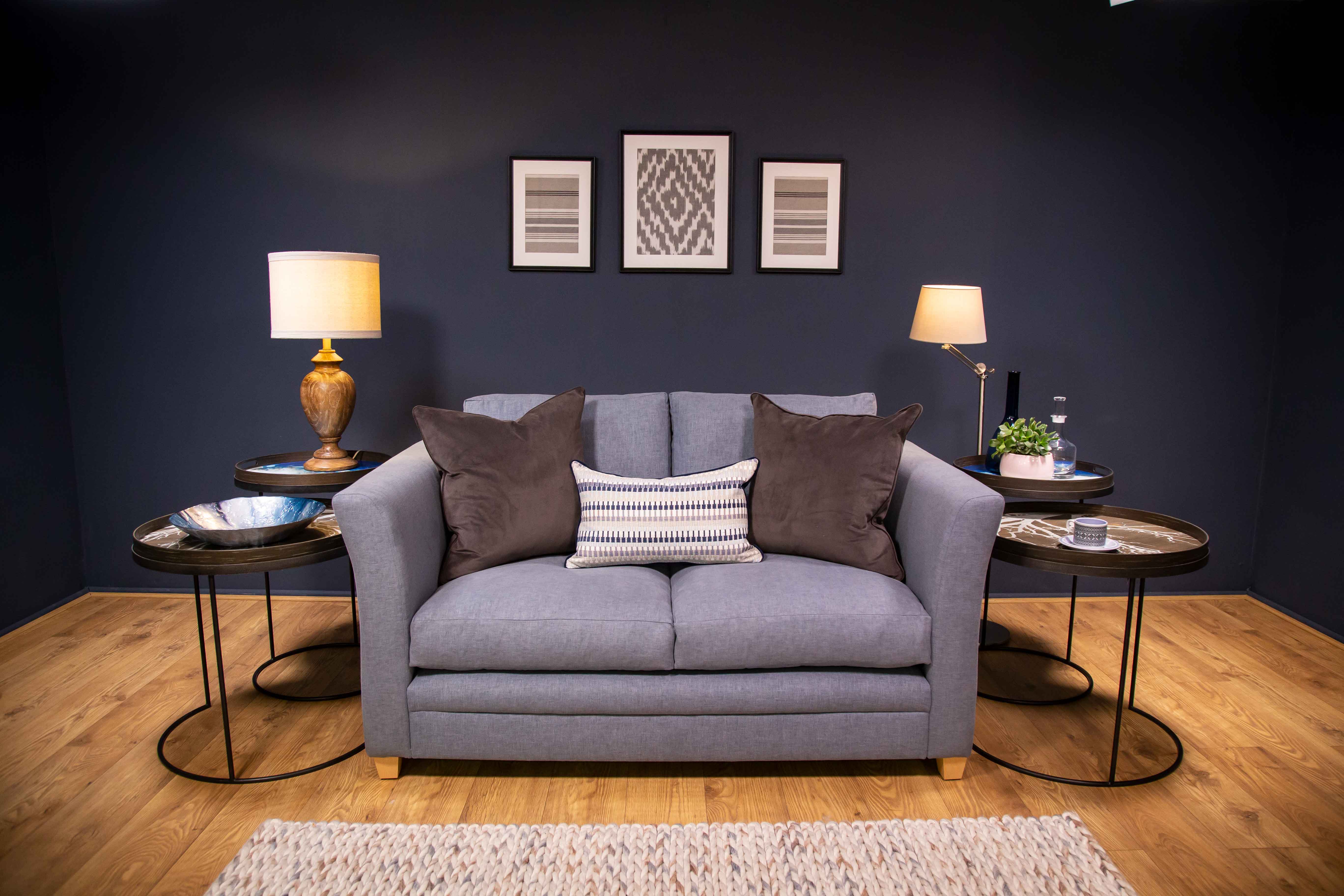 Design Your Perfect Sorrento