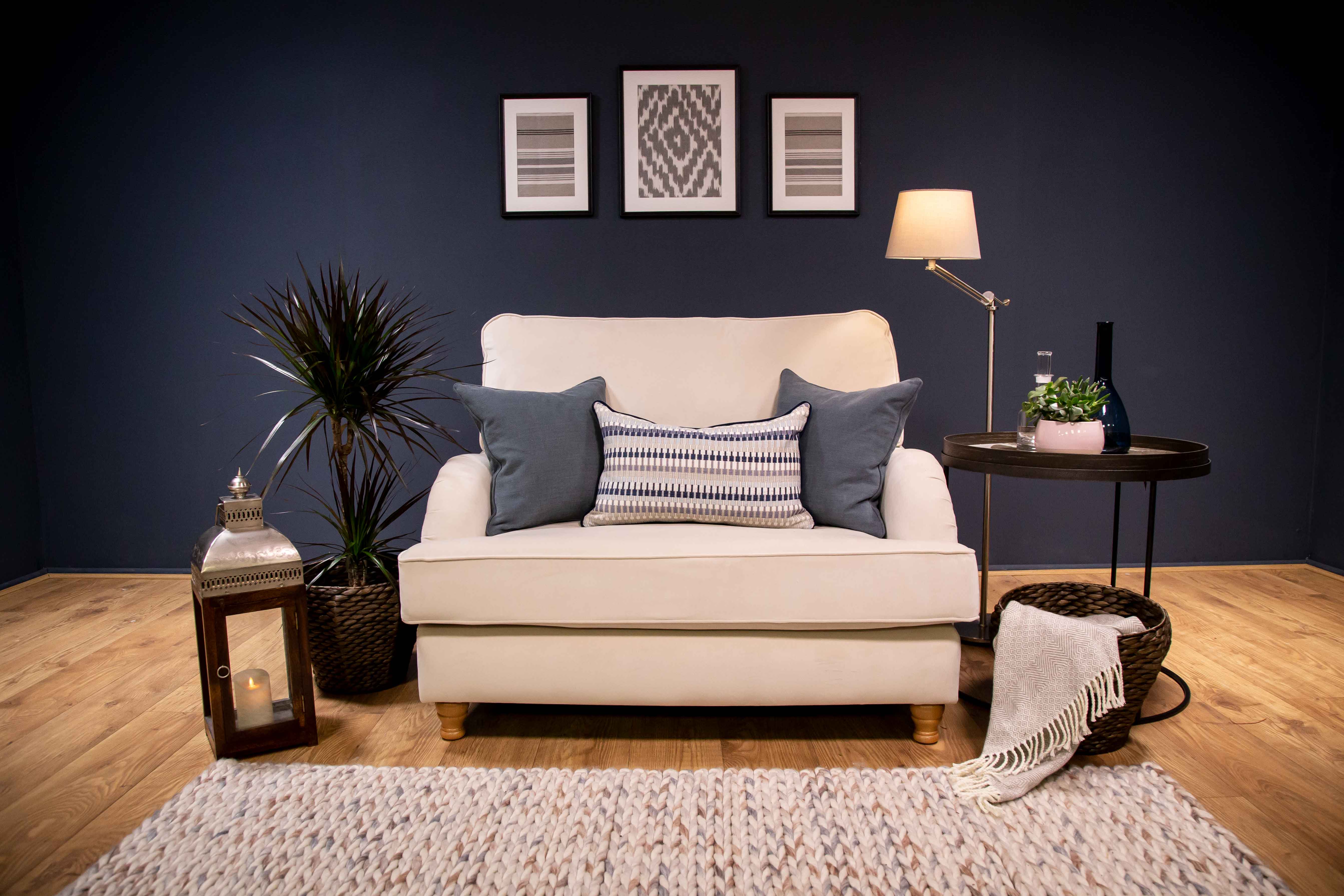 Design Your Perfect Vienna