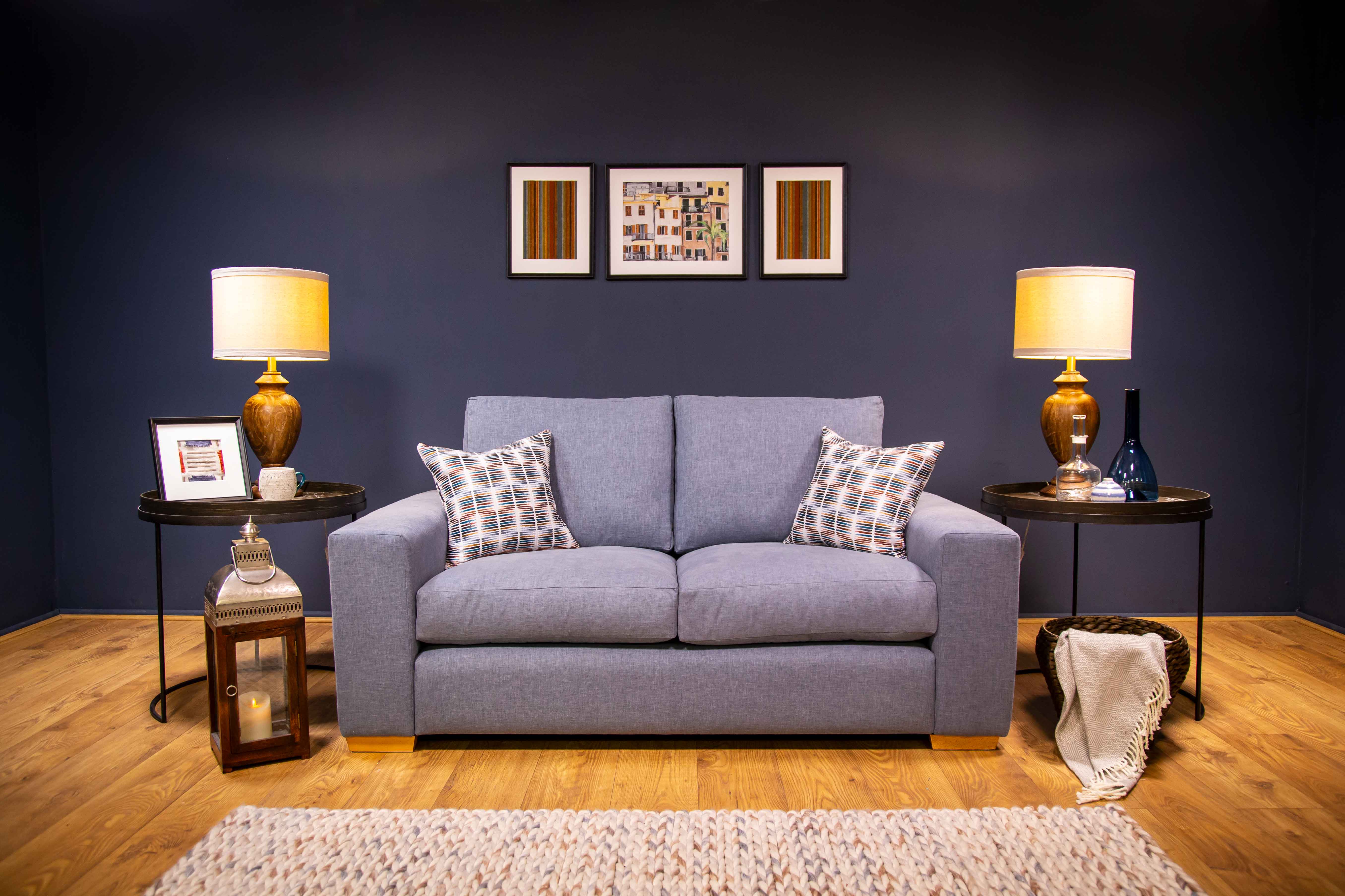 Design Your Perfect New Yorker