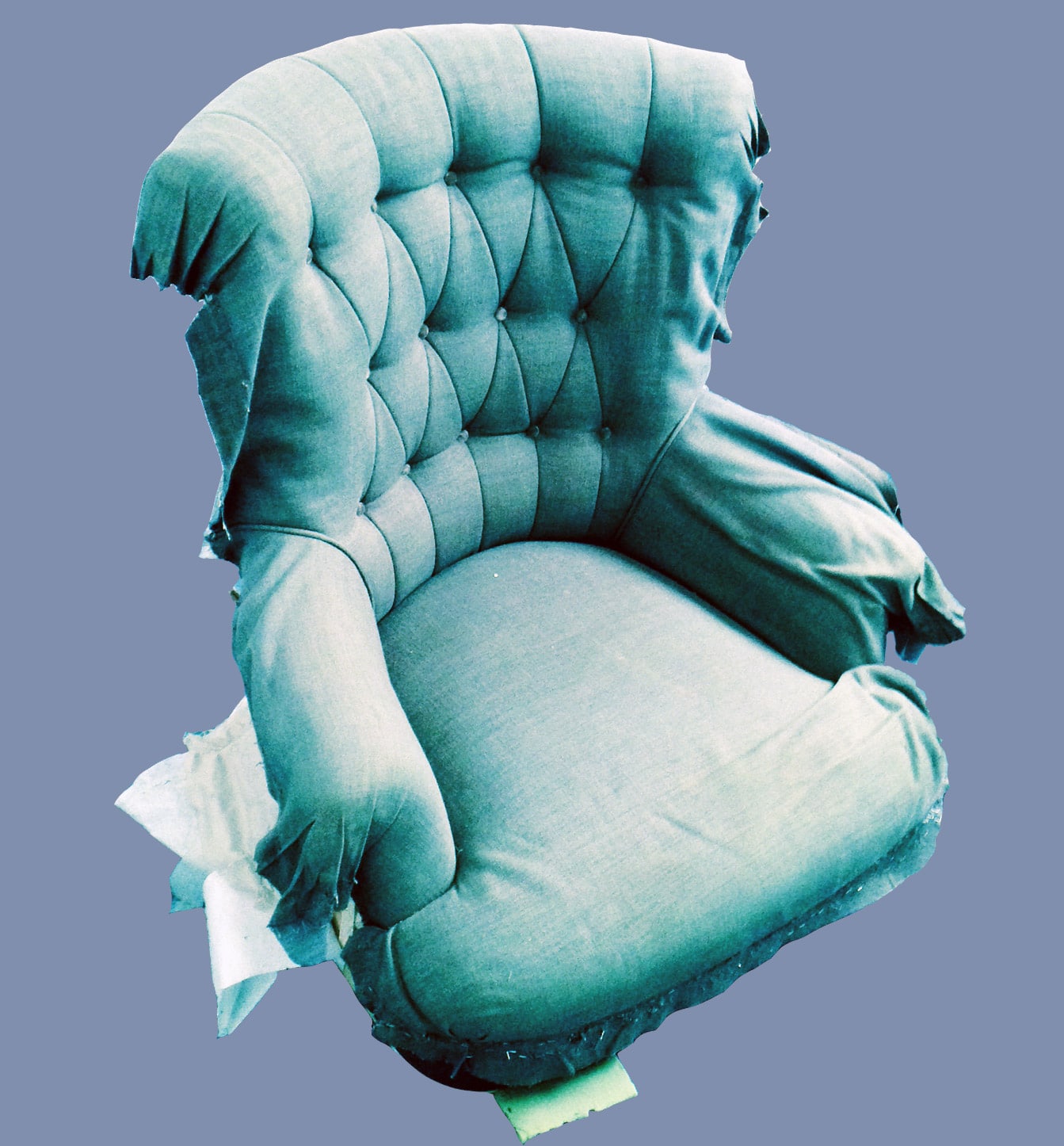 Before image