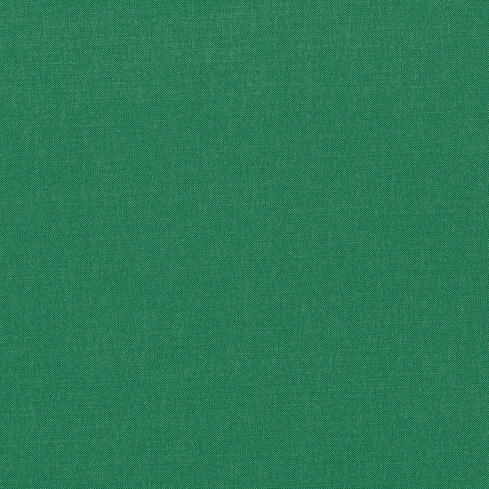 Romo - Linara Malachite