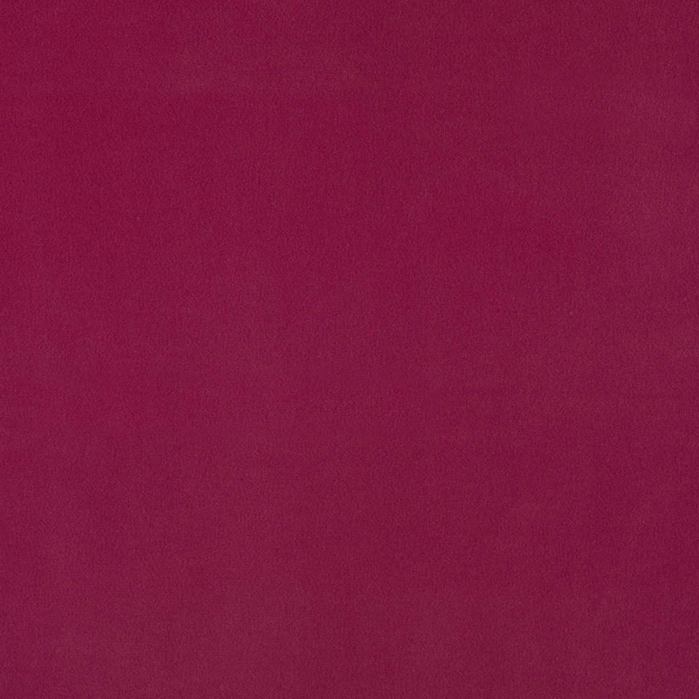 Warwick - Plush Velvet Peony
