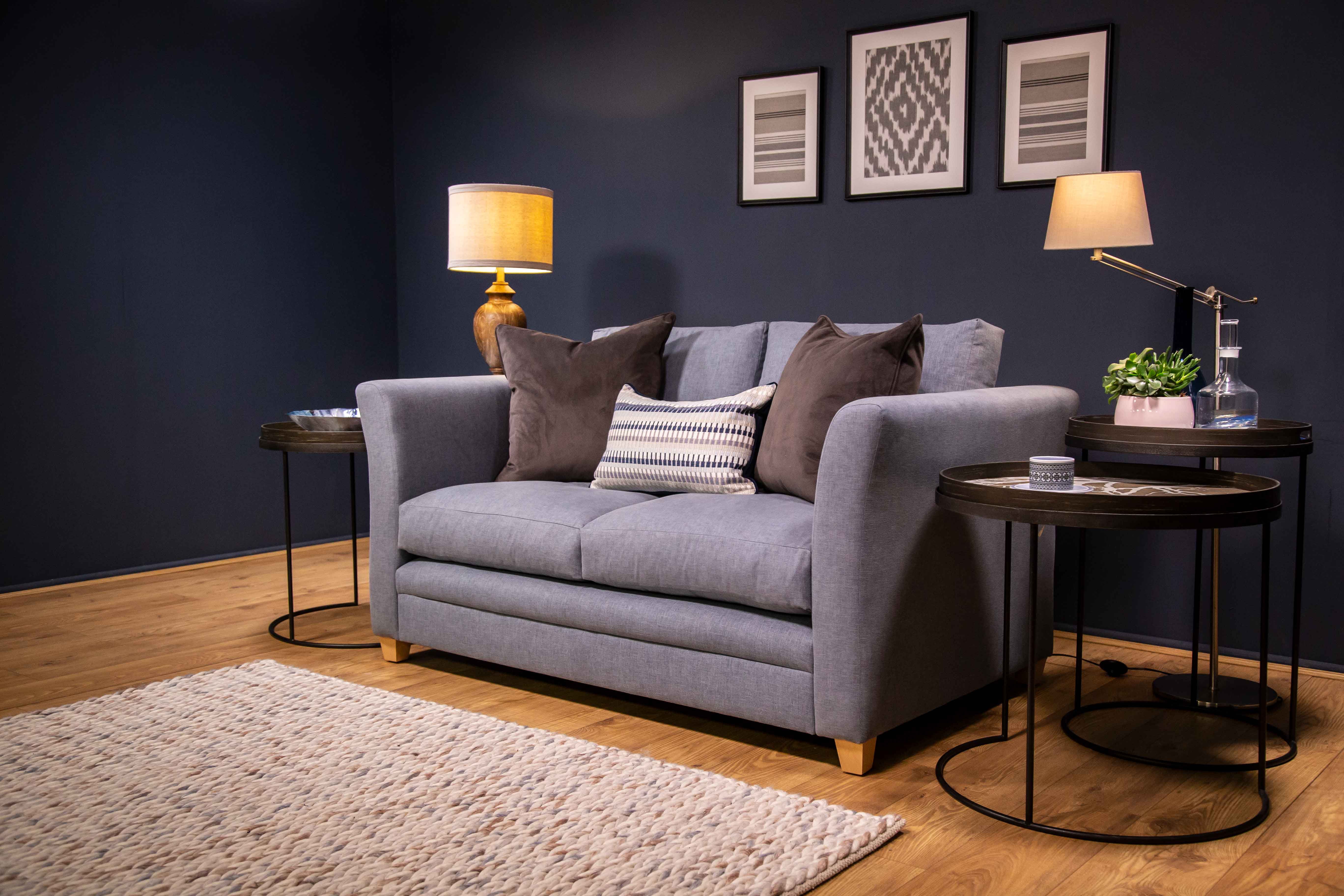 Design Your Perfect Sorrento