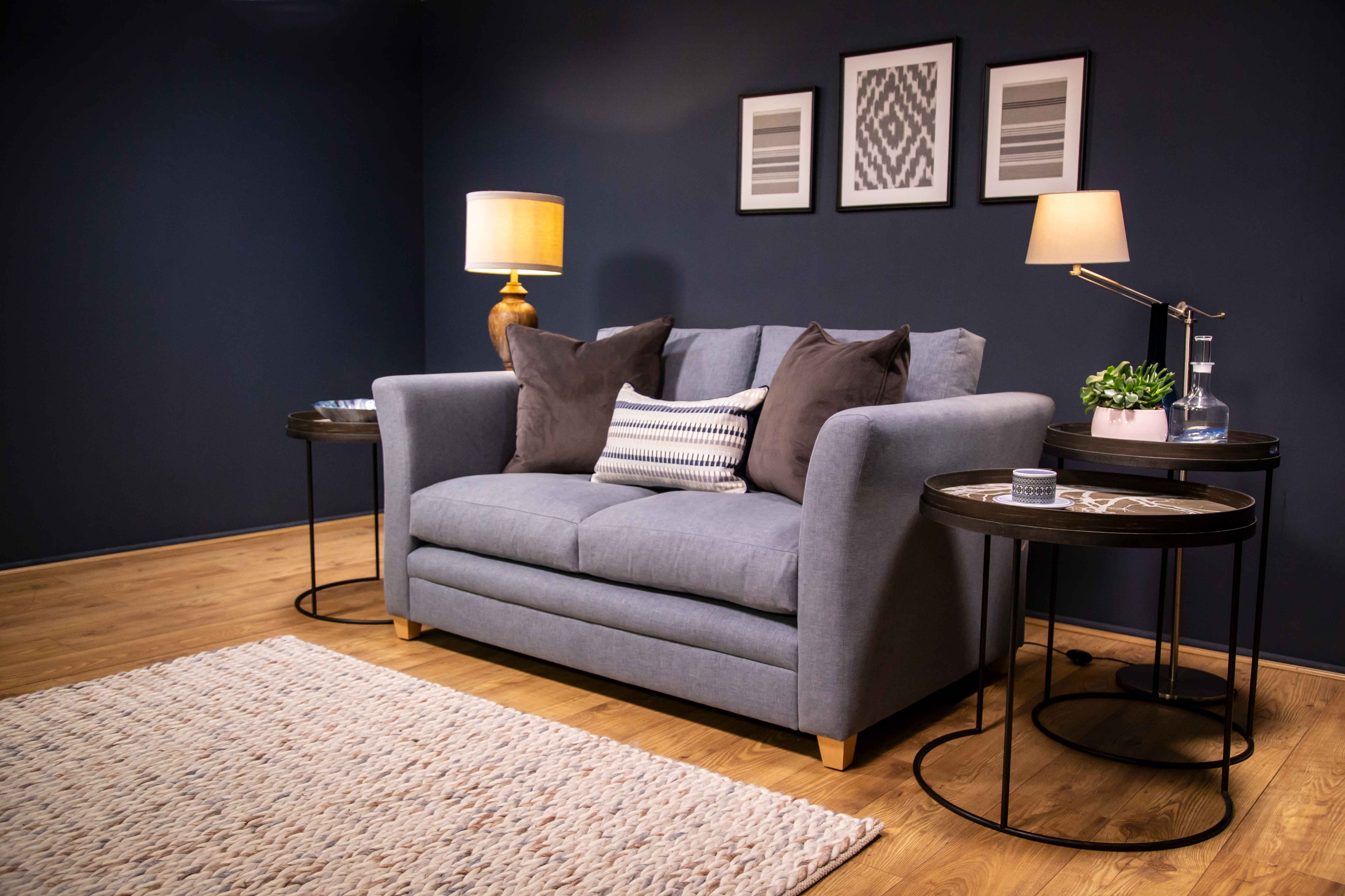 Design Your Perfect Sorrento