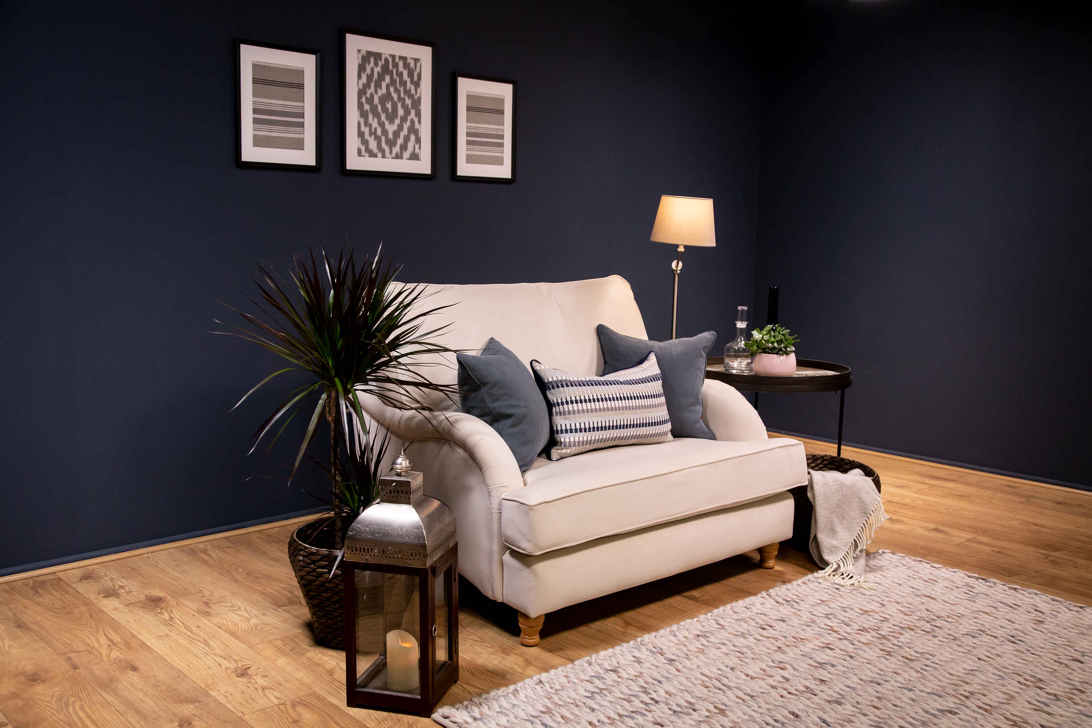 Design Your Perfect Vienna