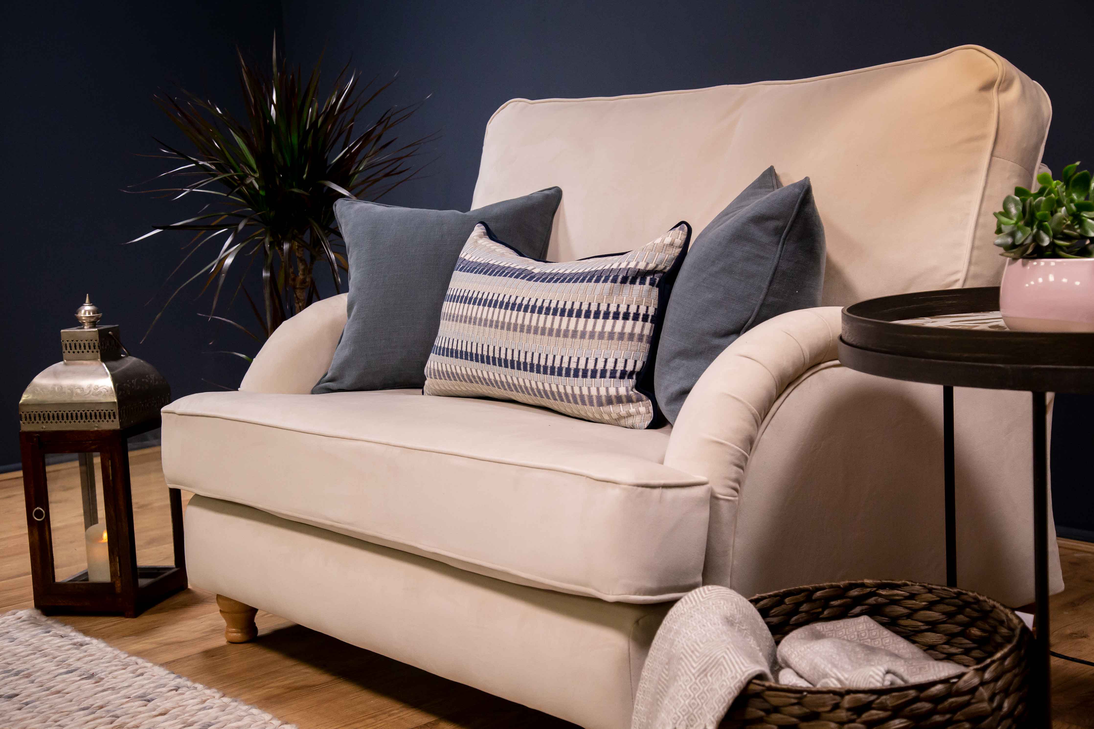 Design Your Perfect Vienna