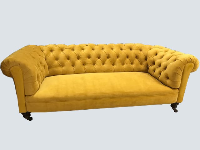 After image