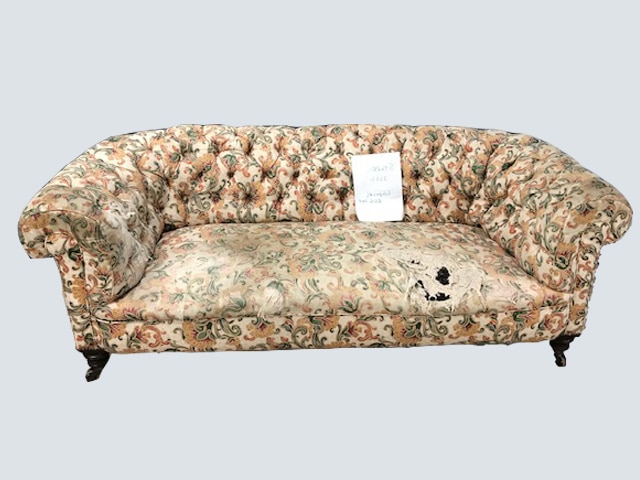 Before image