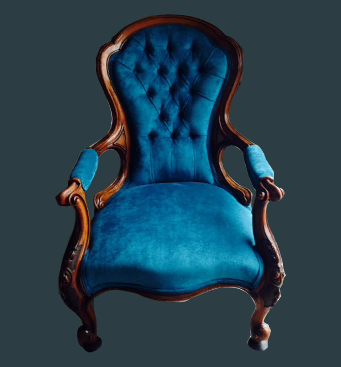 After image
